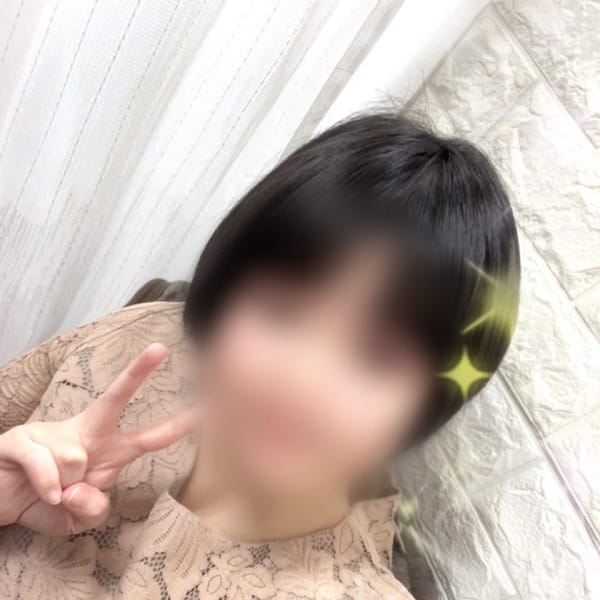 激安3000円割引の記念セール開催♪|愛姫～ラブひめ～