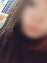 瑛紗-てれさ-新人|愛姫~ラブひめ~でおすすめの女の子