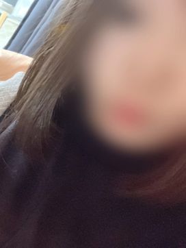 瑛紗-てれさ-新人|愛姫~ラブひめ~で評判の女の子