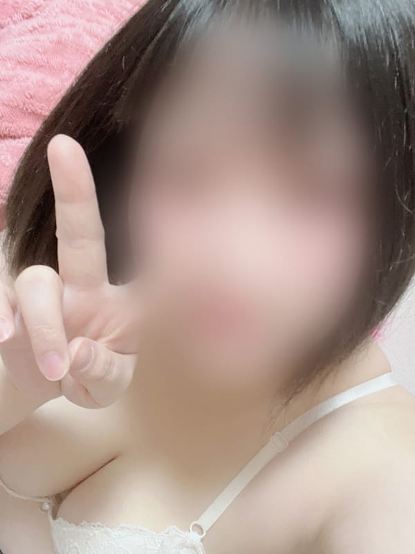 ゆうな未経験新人|愛姫～ラブひめ～で評判の女の子