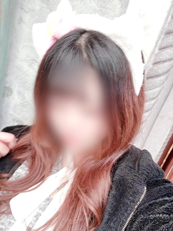 てんな新人|愛姫～ラブひめ～で評判の女の子