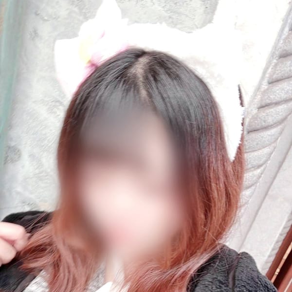 ☆超お得な割引イベント開催中☆|愛姫～ラブひめ～