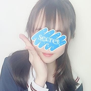 55東【純粋無垢ピュアの塊】 | レッドリボン(五反田)
