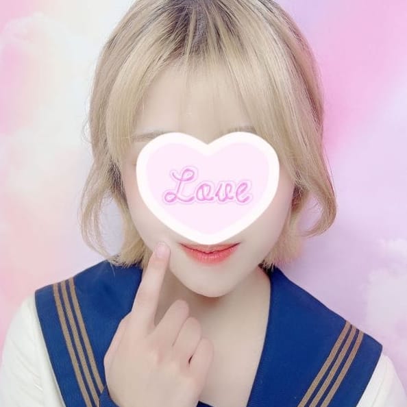 19瀬戸内