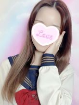 3水沢|レッドリボンでおすすめの女の子