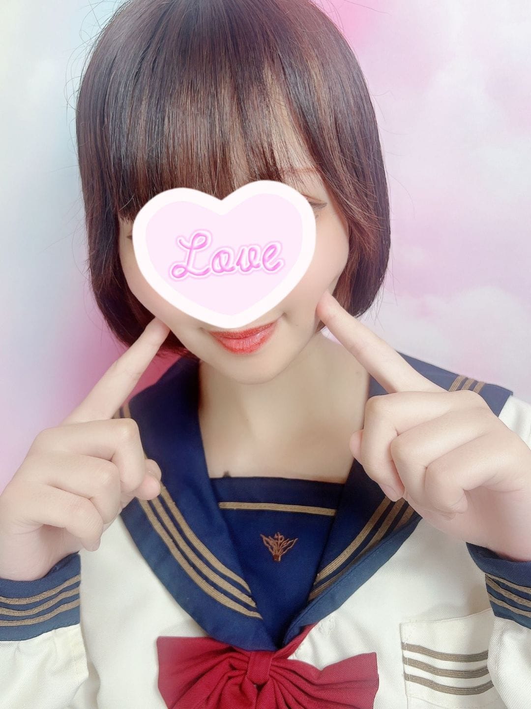 15綾瀬|レッドリボンでおすすめの女の子