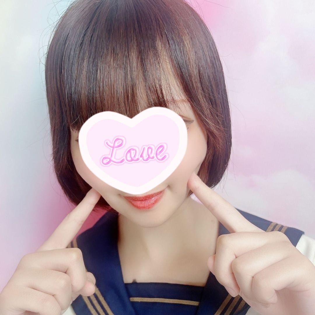 15綾瀬【ルックス120点かわいいの権化】 | レッドリボン(五反田)