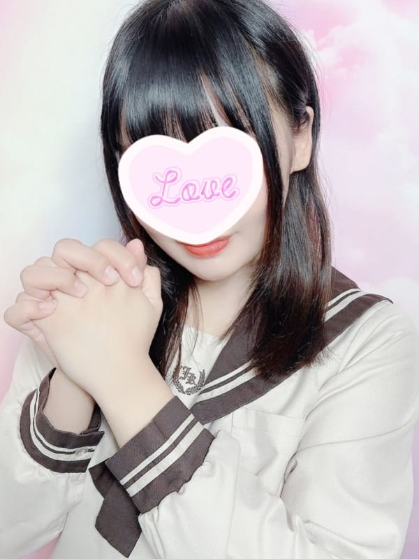 2佐々良|レッドリボンでおすすめの女の子