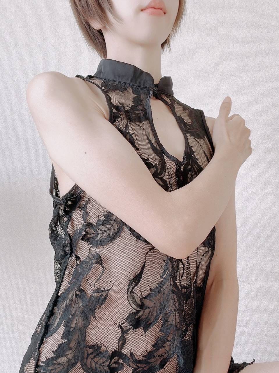 心郷|出張専門メンズエステ ＃fypでおすすめの女の子