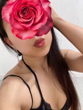 妃彩|出張専門メンズエステ #fypでおすすめの女の子