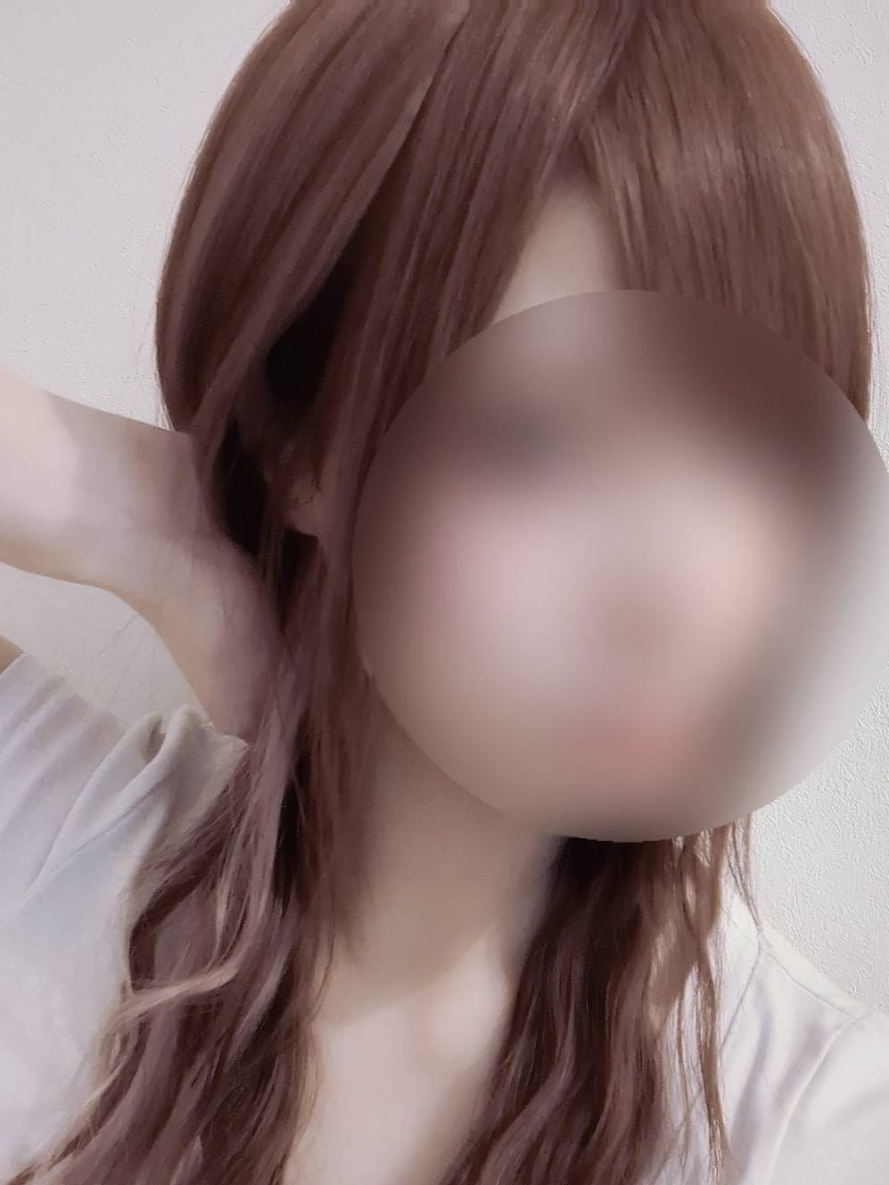 つばさ|出張専門メンズエステ ＃fypでおすすめの女の子