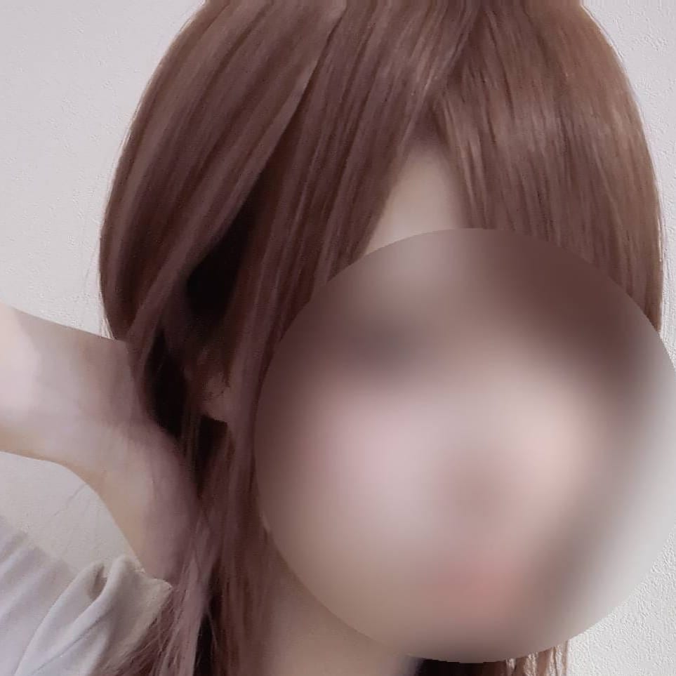 出張専門メンズエステ ＃fyp