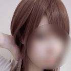 出張専門メンズエステ #fyp