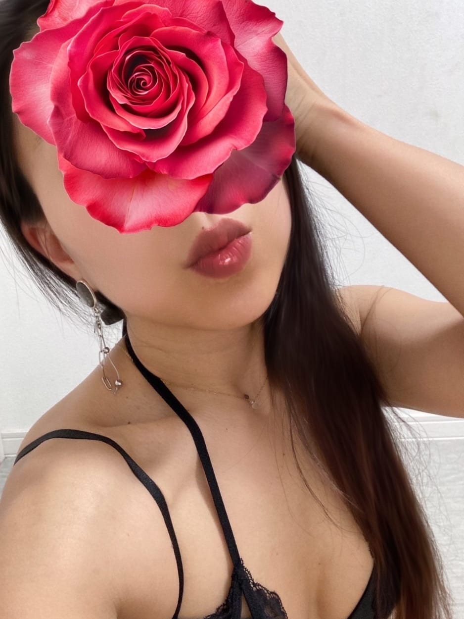 妃彩