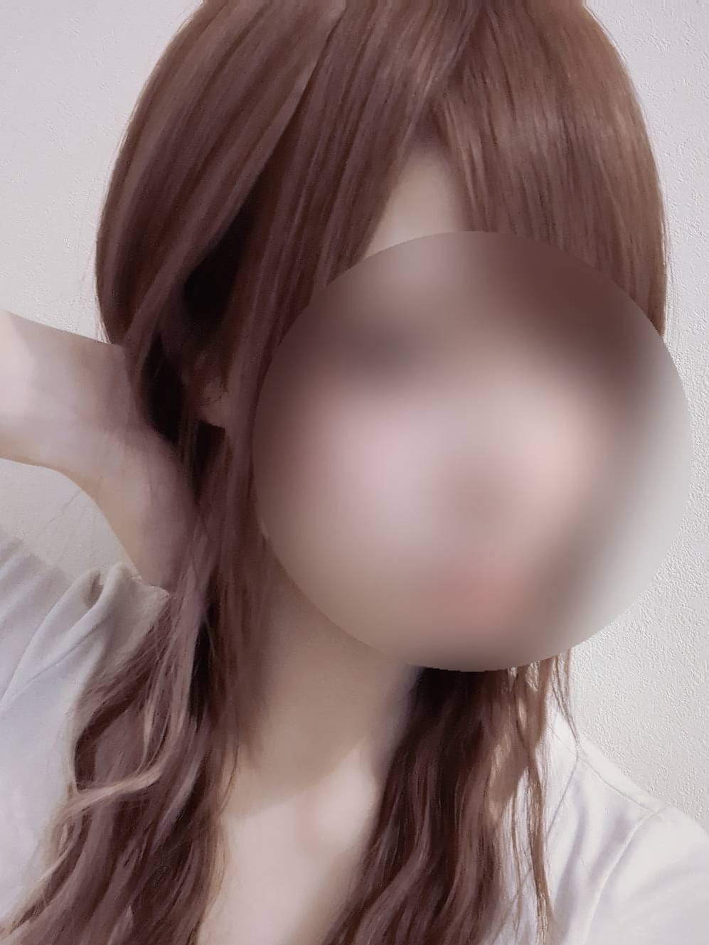 つばさ|出張専門メンズエステ #fyp 北上店でおすすめの女の子