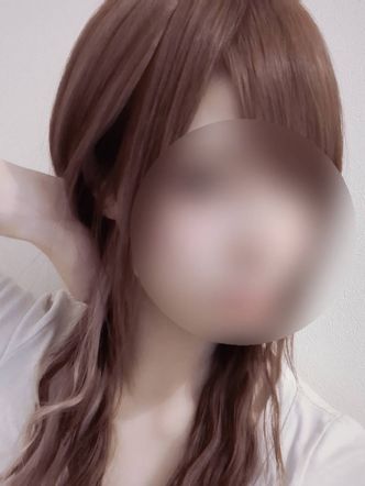 つばさ|出張専門メンズエステ #fyp 北上店でおすすめの女の子