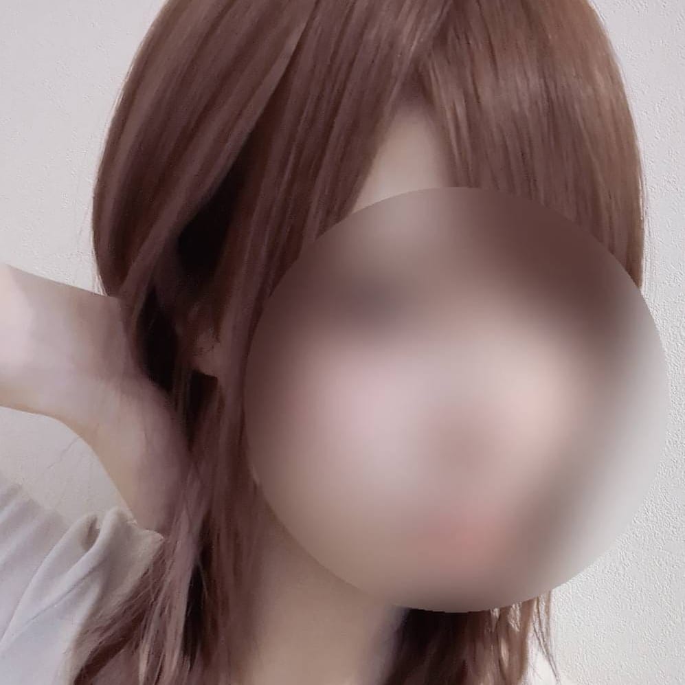 出張専門メンズエステ #fyp 北上店