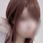 出張専門メンズエステ #fyp 北上店