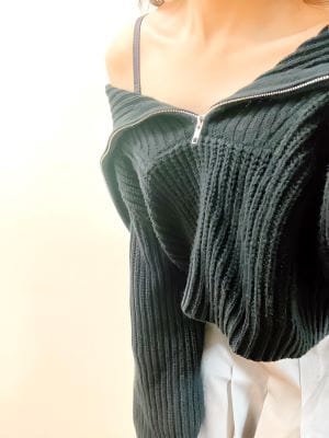 ことは|出張専門メンズエステ #fyp 北上店でおすすめの女の子