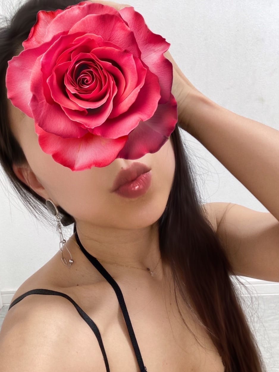 妃彩|出張専門メンズエステ #fyp 古川店でおすすめの女の子