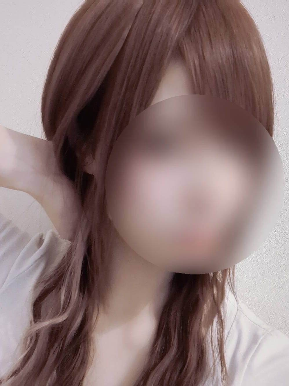 つばさ