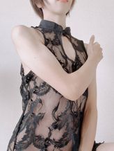 心郷|出張専門メンズエステ #fyp 一関店でおすすめの女の子