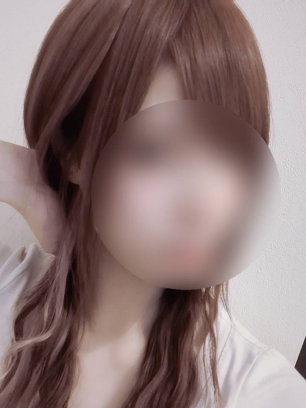 つばさ