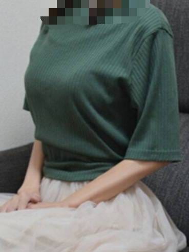 しずかさん|極でおすすめの女の子