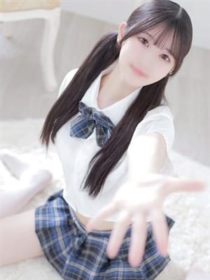 KIKI|Breaking Spaでおすすめの女の子