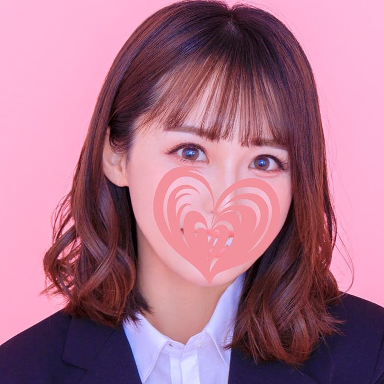 「桜井希(さくらいのぞみ)ちゃん☆エレガントな美人受付嬢」05/09(金) 15:02 | 着衣プレイ専門学校 梅田校のお得なニュース