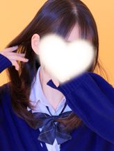 みいな|着衣プレイ専門学校 梅田校でおすすめの女の子