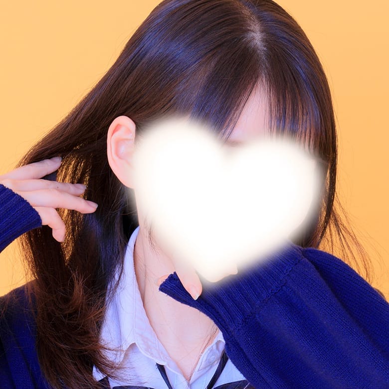 みいな | 着衣プレイ専門学校 梅田校(梅田)