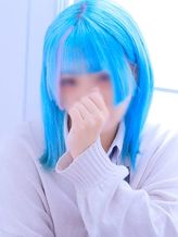 あんず|着衣プレイ専門学校 梅田校でおすすめの女の子