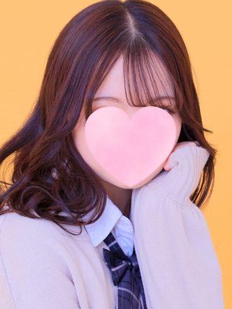 さらん|着衣プレイ専門学校 梅田校でおすすめの女の子
