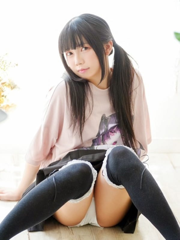 こころ|Next Doorでおすすめの女の子