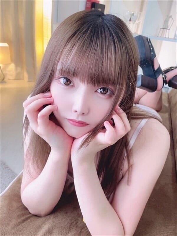 あやか|Next Doorでおすすめの女の子