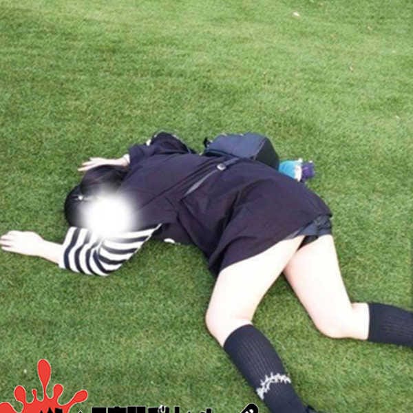 しゃあ【喉奥淫夢ネキ】 | メンヘラ専門デリヘル ゼロワン 横浜本店(横浜)