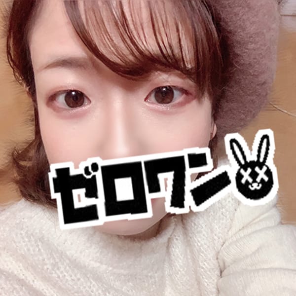 つぼみ | メンヘラ専門デリヘル ゼロワン 横浜本店(横浜)