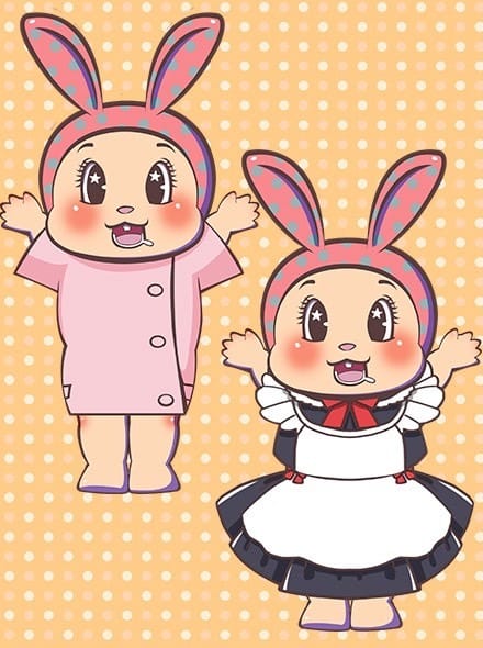 「コスプレ」04/20(月) 05:40 | メンヘラ専門デリヘル ゼロワン 横浜本店のお得なニュース