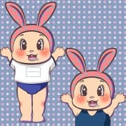 「コスプレ」03/21(金) 07:20 | メンヘラ専門デリヘル ゼロワン 横浜本店のお得なニュース