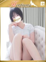 杏-あん【FG系列】|ほんつま 千葉店でおすすめの女の子