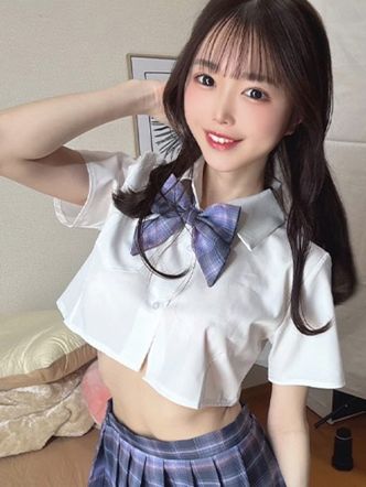 ひみつ|成田レッドダイヤでおすすめの女の子