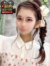 れいあ|成田レッドダイヤでおすすめの女の子
