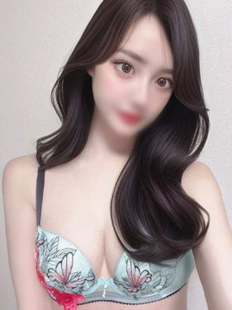 そよ|成田レッドダイヤでおすすめの女の子