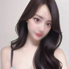 成田レッドダイヤ