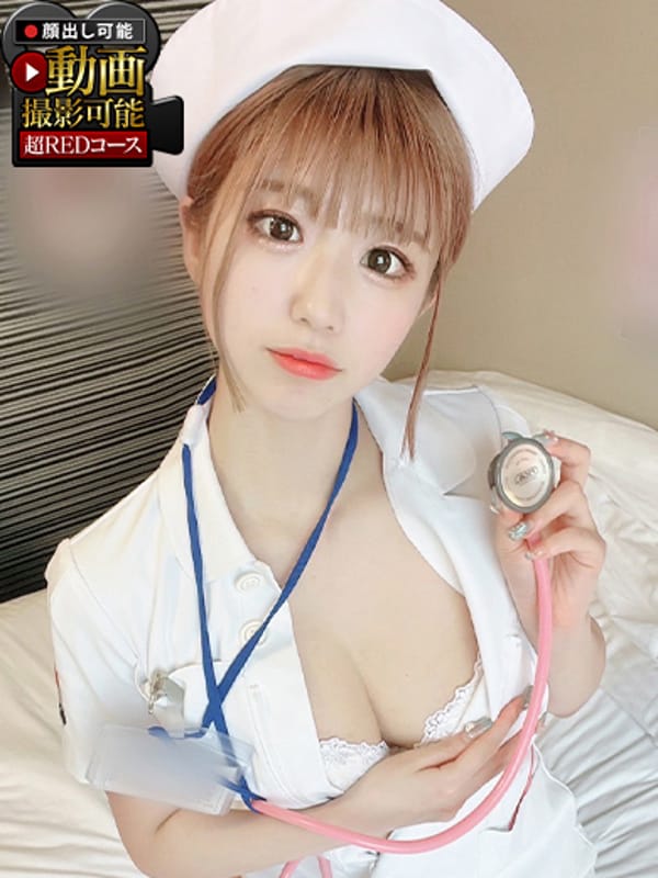 りのん|成田レッドダイヤで評判の女の子