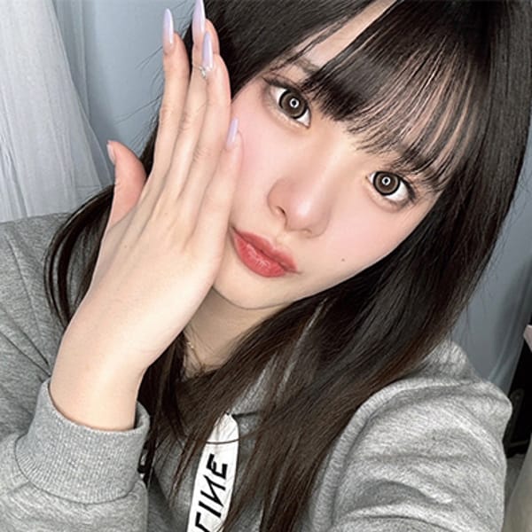 あかり｜成田レッドダイヤ - 成田デリヘル
