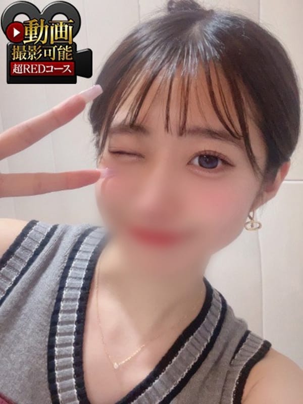 ももか|成田レッドダイヤで評判の女の子