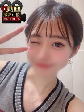 ももか|成田レッドダイヤで評判の女の子