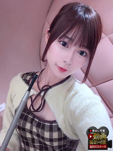 かなの|成田レッドダイヤでおすすめの女の子